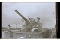 登錄號:KH2002.007.0417藏品圖，第4張