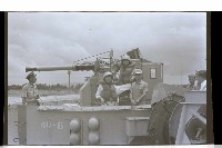 登錄號:KH2002.007.0417藏品圖，第5張