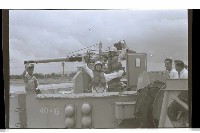 登錄號:KH2002.007.0417藏品圖，第6張