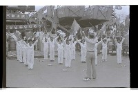 登錄號:KH2002.007.0417藏品圖，第7張