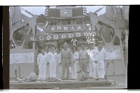 登錄號:KH2002.007.0417藏品圖，第8張