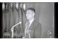 登錄號:KH2002.007.0418藏品圖，第2張