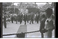 登錄號:KH2002.007.0418藏品圖，第3張