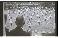 登錄號:KH2002.007.0418藏品圖，第5張