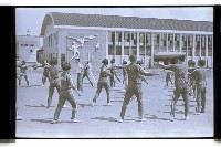 登錄號:KH2002.007.0418藏品圖，第6張