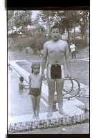 登錄號:KH2002.007.0419藏品圖，第2張