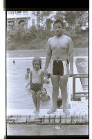 登錄號:KH2002.007.0419藏品圖，第3張