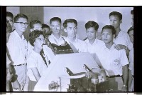 登錄號:KH2002.007.0419藏品圖，第4張