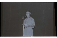 登錄號:KH2002.007.0420藏品圖，第2張