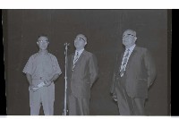 登錄號:KH2002.007.0420藏品圖，第3張