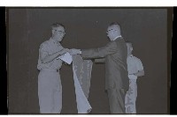 登錄號:KH2002.007.0420藏品圖，第5張