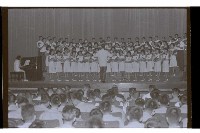 登錄號:KH2002.007.0420藏品圖，第8張