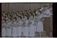 登錄號:KH2002.007.0420藏品圖，第9張