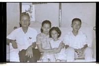 登錄號:KH2002.007.0421藏品圖，第1張