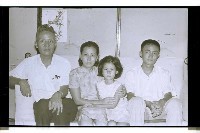 登錄號:KH2002.007.0421藏品圖，第2張