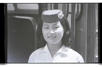 登錄號:KH2002.007.0423藏品圖，第1張