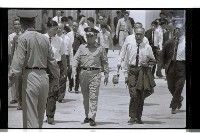 登錄號:KH2002.007.0423藏品圖，第4張