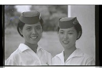 登錄號:KH2002.007.0423藏品圖，第5張