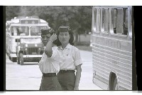 登錄號:KH2002.007.0423藏品圖，第6張