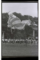 登錄號:KH2002.007.0423藏品圖，第9張