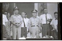 登錄號:KH2002.007.0423藏品圖，第10張