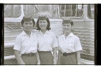 登錄號:KH2002.007.0423藏品圖，第11張