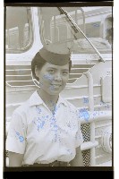 登錄號:KH2002.007.0423藏品圖，第13張