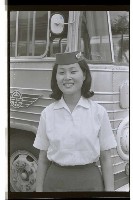 登錄號:KH2002.007.0423藏品圖，第14張