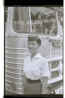 登錄號:KH2002.007.0423藏品圖，第15張