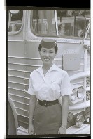 登錄號:KH2002.007.0423藏品圖，第16張