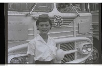 登錄號:KH2002.007.0423藏品圖，第17張