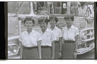 登錄號:KH2002.007.0423藏品圖，第18張