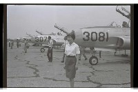 登錄號:KH2002.007.0423藏品圖，第19張