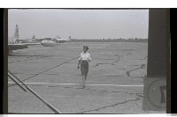 登錄號:KH2002.007.0423藏品圖，第20張