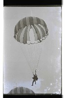 登錄號:KH2002.007.0423藏品圖，第21張