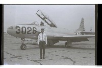 登錄號:KH2002.007.0423藏品圖，第22張