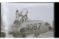 登錄號:KH2002.007.0423藏品圖，第23張