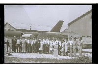 登錄號:KH2002.007.0423藏品圖，第24張