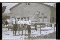 登錄號:KH2002.007.0423藏品圖，第25張