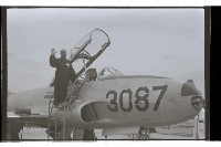 登錄號:KH2002.007.0423藏品圖，第26張