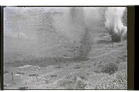 登錄號:KH2002.007.0423藏品圖，第27張