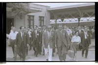 登錄號:KH2002.007.0423藏品圖，第29張