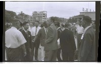 登錄號:KH2002.007.0423藏品圖，第30張