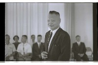 登錄號:KH2002.007.0424藏品圖，第1張