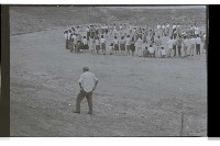 登錄號:KH2002.007.0424藏品圖，第4張