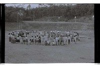 登錄號:KH2002.007.0424藏品圖，第5張