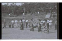 登錄號:KH2002.007.0424藏品圖，第6張