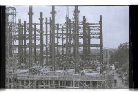 登錄號:KH2002.007.0424藏品圖，第8張