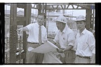 登錄號:KH2002.007.0424藏品圖，第9張