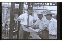 登錄號:KH2002.007.0424藏品圖，第10張